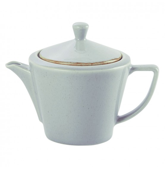 Seasons Stone Conic Teapot Lid